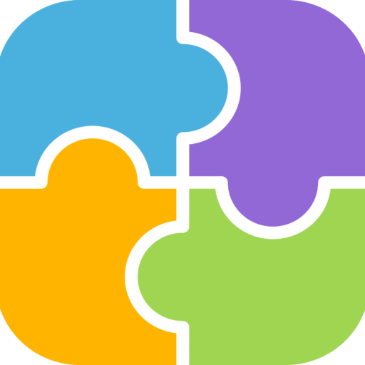 The One Stop Web Shop Logo