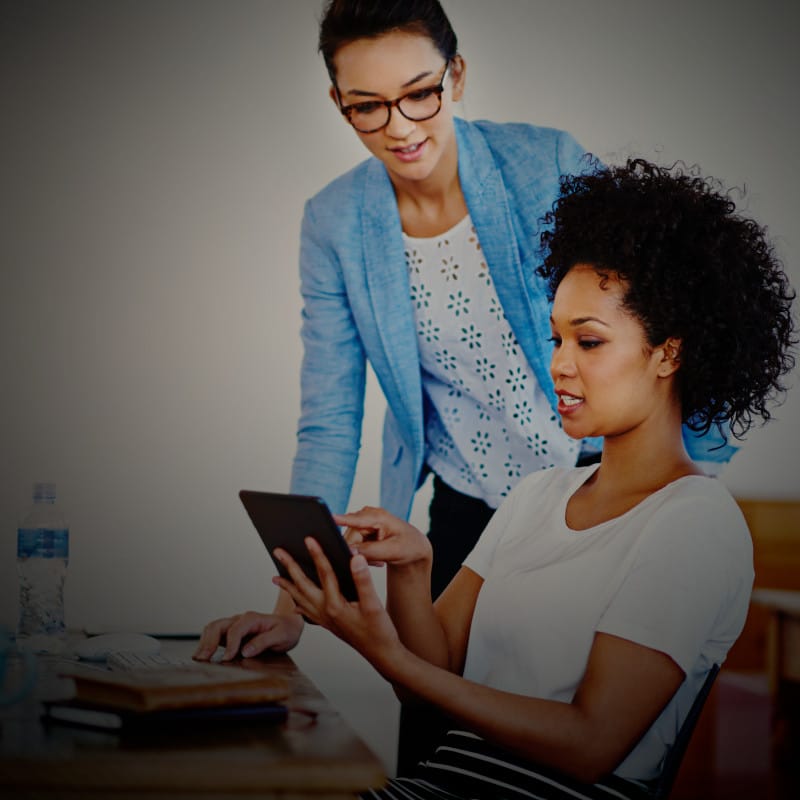 Developing web applications with TheOneStopWeb.Shop