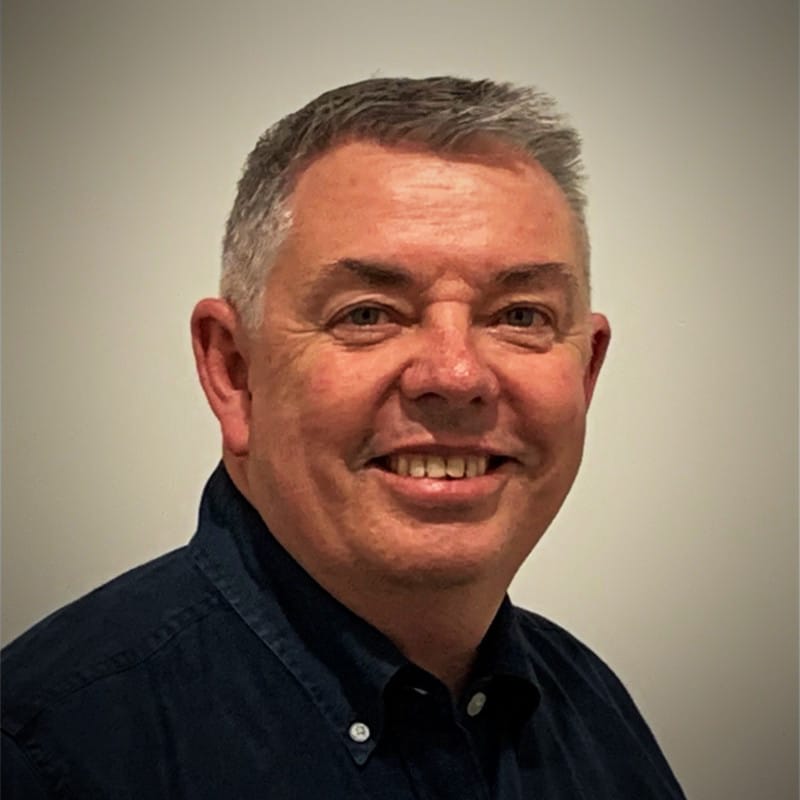 craig-thomson