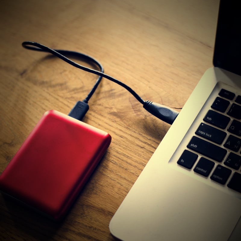 TheOneStopWeb.Shop runs two different backup systems
