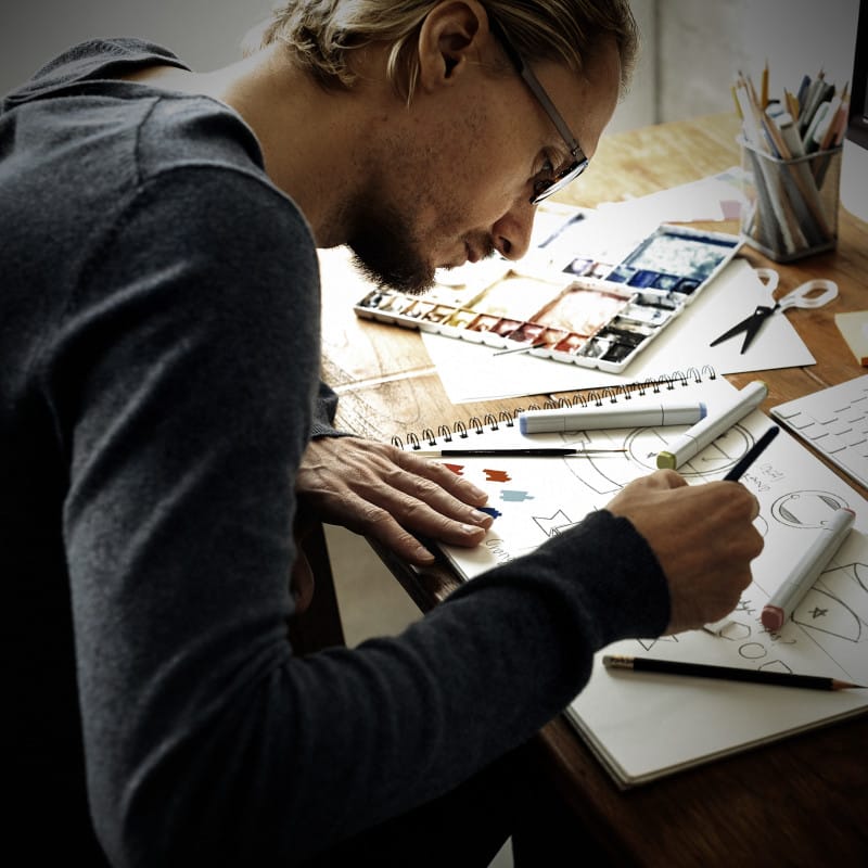TheOneStopWeb.Shop has access to millions of graphics, drawings, and illustrations