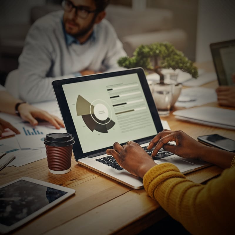 Enjoy the powerful combination of WooCommerce and SEO
