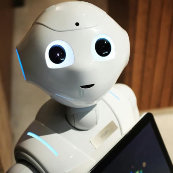 AI downloadable from the Resource Centre.