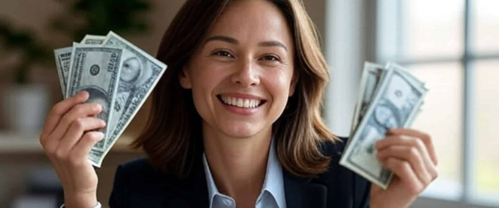Qualify prospects and warm up potential clients by offering free downloads on your business website