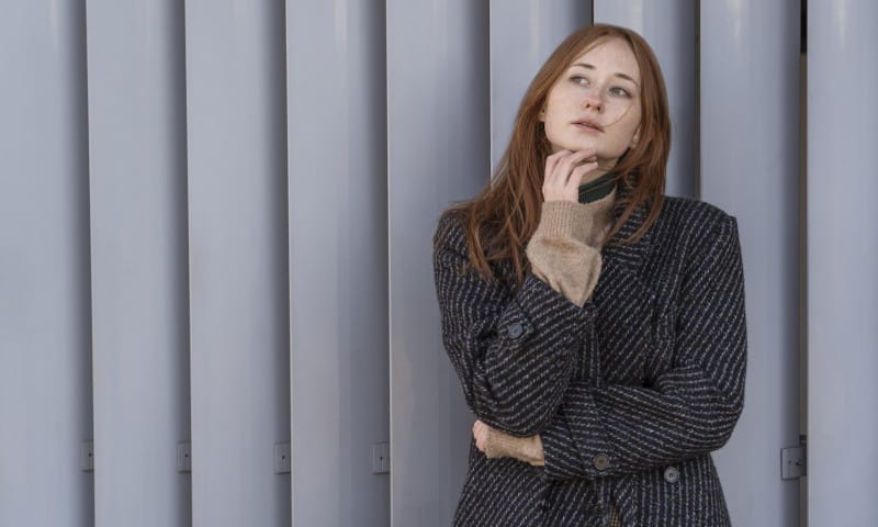 Small business in New Zealand is taking a hit right now leaving many business owners wondering how they'll survive.