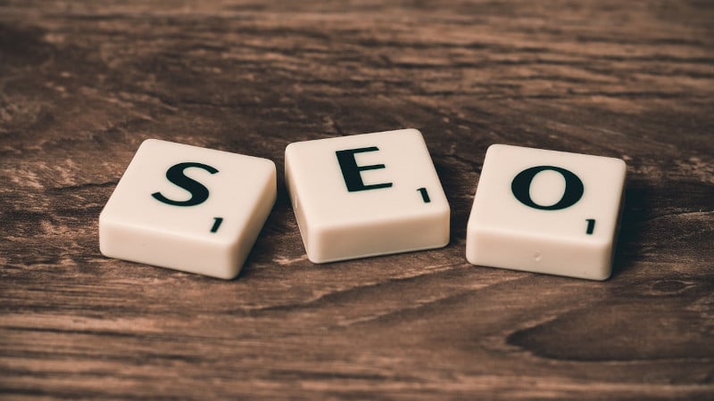 Simple SEO is the key to helping you double the visitors to your website.