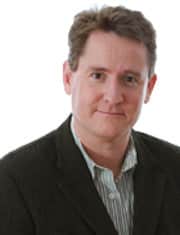 About the West Auckland freelance Web Designer and WordPress Developer Wayne Davies