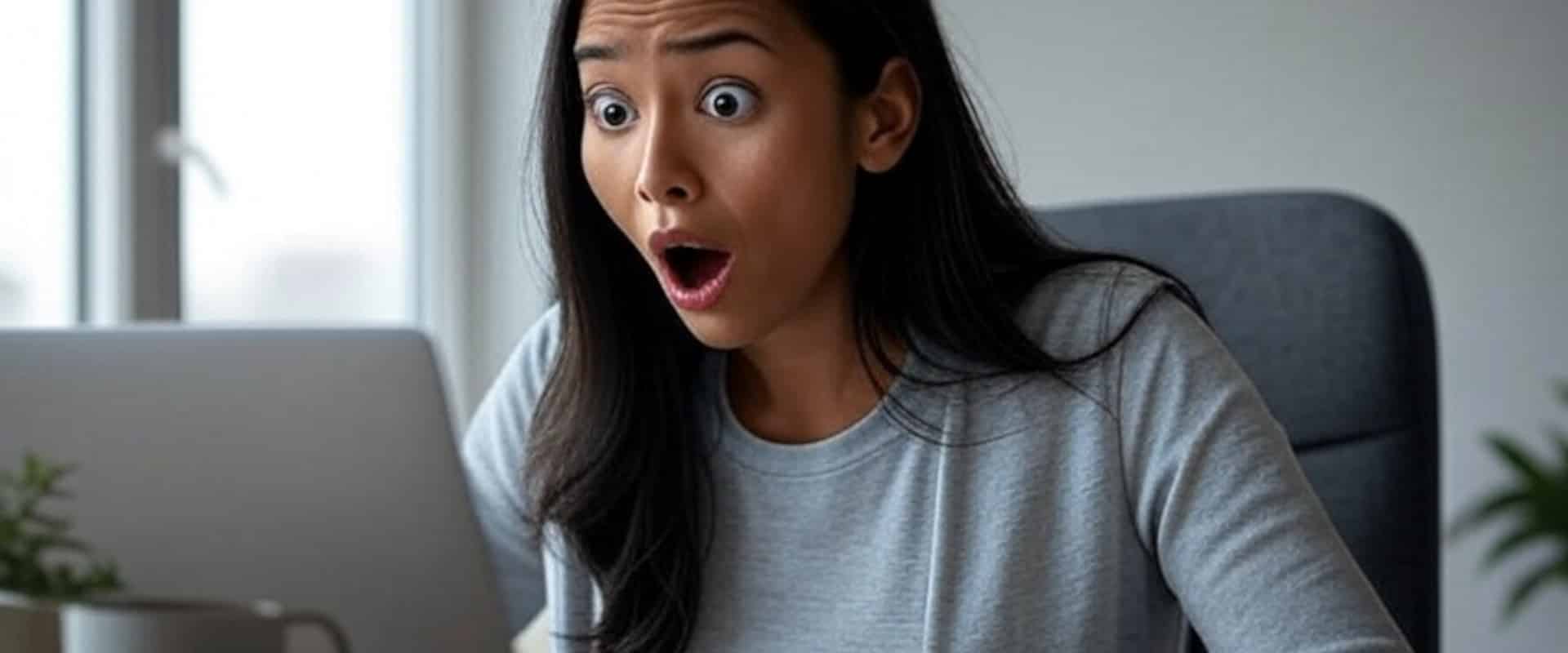 To speed up WordPress a woman gets new web hosting and is amazed at the results.